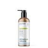 ATTITUDE Gentle Body Wash for Sensitive Skin, EWG Verified, Enriched