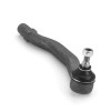 Metrix Premium Terminal Exterior Derecho Acura Cl 2001-2003 Tl 1999-2003