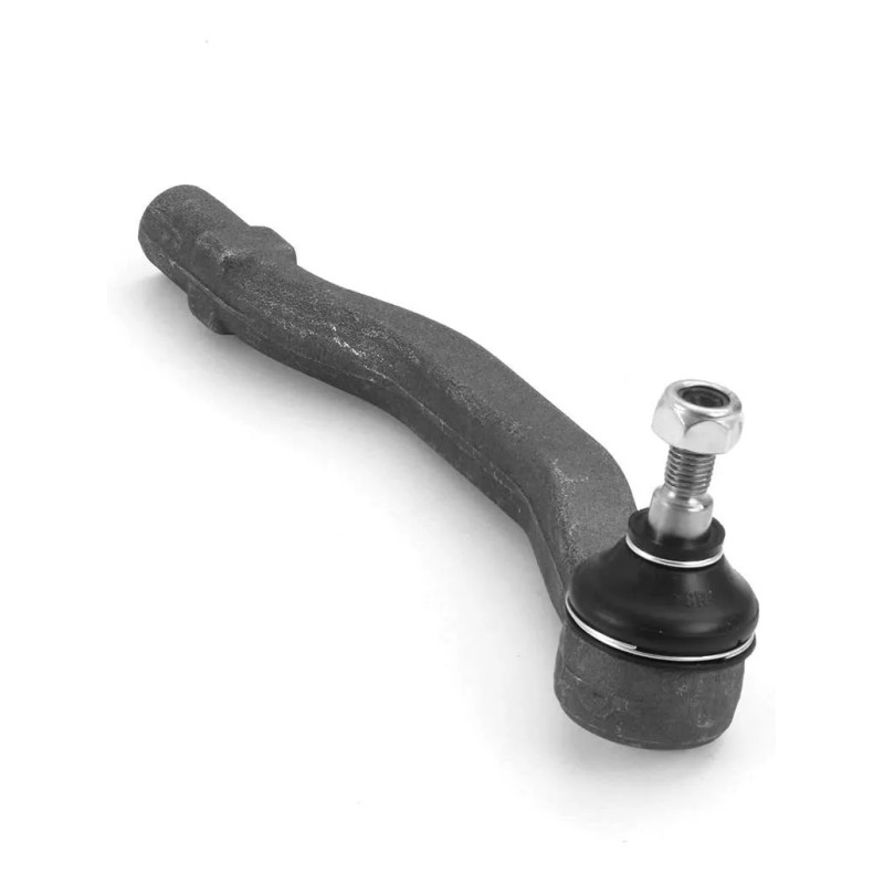 Metrix Premium Terminal Exterior Derecho Acura Cl 2001-2003 Tl 1999-2003