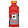 Gatorade Thirst Quencher, Core Variety Pack, 12 Fluid Ounce (28
