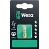 Wera 05134375001 15 x 25 mm 867/1 Torx BDC SB