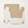 Card Stand, Card Holder, Business Card Stand, Business Card Holder,