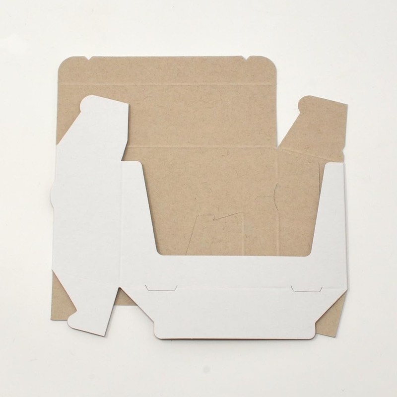 Card Stand, Card Holder, Business Card Stand, Business Card Holder,