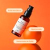 Sérum Facial Purito Vitamina C 5% y Ácido Hialurónico 60ml