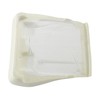 FZJDSD Driver or Passenger Side Replacement Seat Foam Cushion Compatible