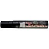 Uchida 481-C-1 Marvy Jumbo Broad Point Tip Bistro Chalk Marker,