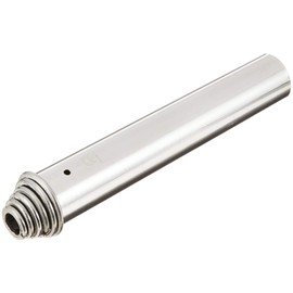 Endo Shoji 6 3-Wick excl. Set BSV01