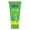 Nuage Aloe Vera Gel, Green, 170 ml