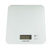 Lakeland Digital Glass Scales