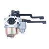 Gubeter Carburetor Kit for Kohler Ch260 Ch270 Engines 17 853