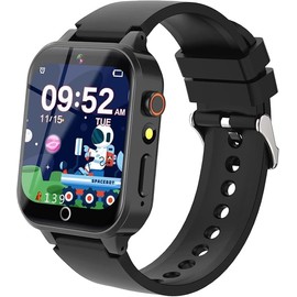 YEDASAH Kids Smart Watch