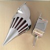 New Spike Air Cleaner Kits for 2002-2010 for Yamaha Roadstar