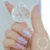 Piote Piotte Ssangsin Glitter Glitter Gel Single Item / 피오떼