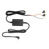 MAX COOL Car Hard Wire Kit for Smart Dash Cams