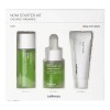 Celimax-noni Starter Kit-calming Radiance-3 Piezas