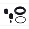 Autofren Seinsa D4130 Brake Caliper Repair Kit