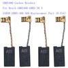 GBH5400 Carbon Brushes for Bosch GBH5400 GBH5-38 X GSH38 GBH5-40D
