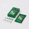 Bifigen (Hyundai Hmall) Bifigen Pure Bifidus Premium 10 Billion CFU