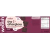 Wellah The Afterglow Multi Collagen Protein + Beauty (Dark Chocolate
