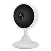 Wireless Wifi Camera 1080P Home Smart Cam IR Night Vision