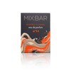 MIX:BAR Perfume for Women - Whipped Almond Fragrance - Eau