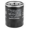 Oil Filter Outboard 16510‑61A31 Four Stroke Engine Replacement Fit for