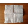 Dental Gasas 10 Paquetes 5x5cm ( 2000 Piezas )