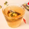 Chrysanthemum Flower Ketsumaishi Tea Mixed Herbal Tea Roasted Hub Tea