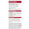 L'Oreal Paris Revitalift Derm Intensives Ácido Glicólico Tamaño de prueba