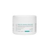 Seacla Cream Mask Wash-Off Leje Aesthetic 200g 1 / 씨아클라크림마스크