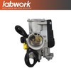 labwork Carburetor Replacement for Honda TRX300EX 1993-2008 Carb