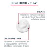 Crema Corporal Eucerin Ph5 Advanced Repair 450ml