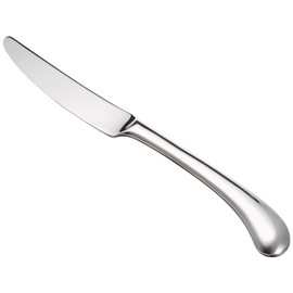 遠藤商事 18 – 8 pikasodeza-tonaihu (No Blade) opk01001 