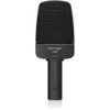 Behringer B 906 Micrófono dinámico para Aplicaciones de Instrumentos y
