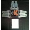 Spehar Bee hive One Way Entrance Kit Set of 3