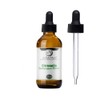 1 oz Citronella - Java Type Essential Oil with Pipette