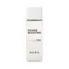 Hera Homme Power Boosting Toner 150ML / 헤라 옴므 파워부스팅