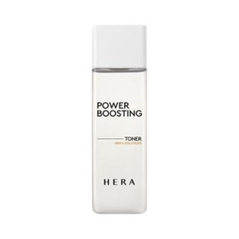 Hera Homme Power Boosting Toner 150ML / 헤라 옴므 파워부스팅 토너 150ML