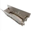 Criditpid 250-00128 Replacement for Avalon Astoria Large, Astoria Bay Arbor,