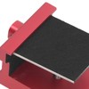Cabinet Clamp Face Frame Clamp Cabinetry Installation Claw Clamp Tool