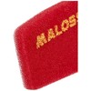 MALOSSI M1411411 Air Filter Insert