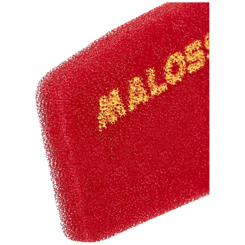 MALOSSI M1411411 Air Filter Insert