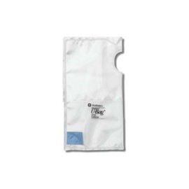 Hollister U-Bag Urine Collection Bags New Born (Pack of 10) (7515)