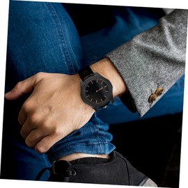 BIUDECO 1pc Fashionable Smartwatch Case Anti-Drop Protector for Watch Lightweight and Durable Watch Cover Scratch and Damage Protection for Smartwatch Owners