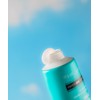 Body Nature Hair Removal Cream & Post Care Balm Sensitive