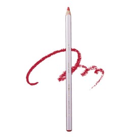 Lip Liner Crayon Pencil N no.122