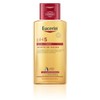 Aceite de Ducha Eucerin PH5 Syndet Piel Sensible 200ml