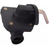 For Kohler 12 559 02-S Fuel Pump for Kohler CV13S