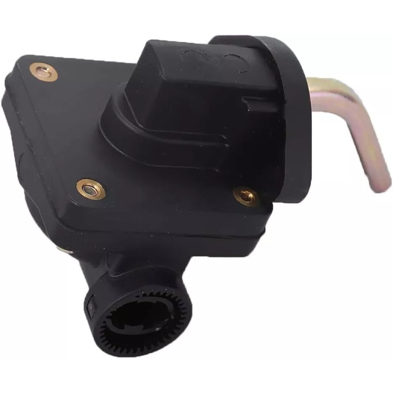 For Kohler 12 559 02-S Fuel Pump for Kohler CV13S