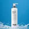 Tios Daily-On All-in-One Lotion Large Size Men's Skin Lotion / 티오스 데일리-온 올인원 로션 대용량 남자 남성 스킨 로션